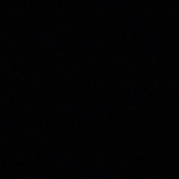 Meet your Posher, Alexandria - Picture 1 of 1